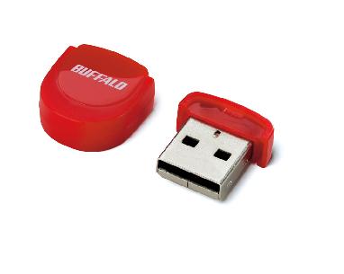 PZI701 Mini USB Flash Drives